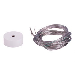 Teconex TFAXXRCABLW2