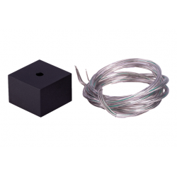 Teconex TFAXXSCABLB2