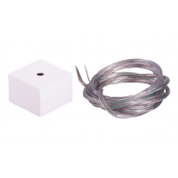 Teconex TFAXXSCABLW2