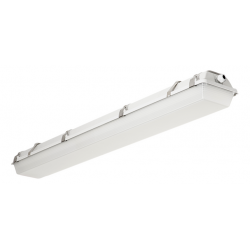 Teconex TFF1202GFT2400