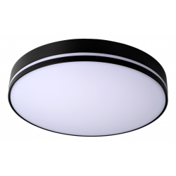 Teconex THIC024D035CB