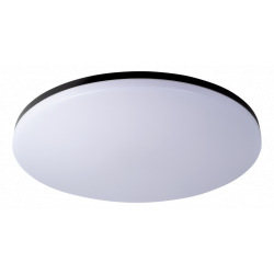 Teconex THIC038D060CB