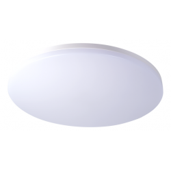 Teconex THIC038D060CW