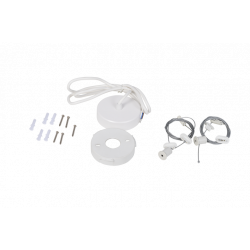 Teconex THIC060PENDKITW