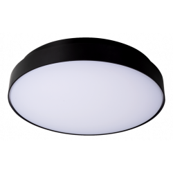 Teconex THIL018D027CB