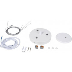 Teconex THIL035PENDKITW