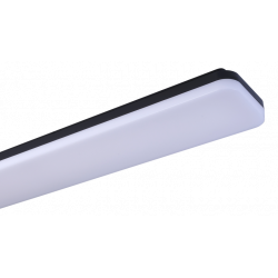 Teconex THIR029D120CB