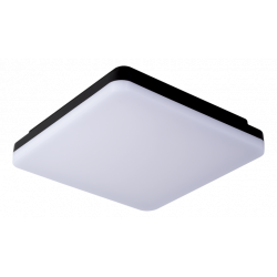 Teconex THIS018D027CB