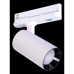 Teconex TKOL020D0703W