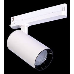 Teconex TKOL030D0804W