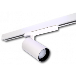 Teconex TKOL30WD883W