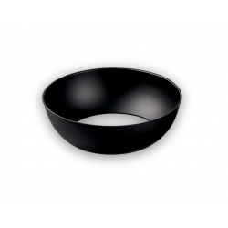 Teconex TKOMREFLMATB04