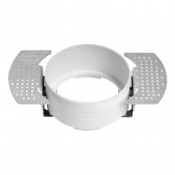 Teconex TLC009XTRKIT