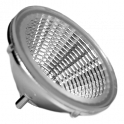 Teconex TLC0LEN025ZA