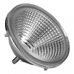 Teconex TLC0LEN050ZA