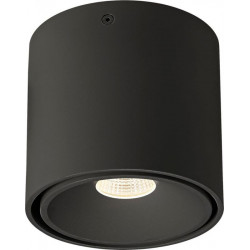 Teconex TLC109WBR353