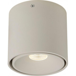 Teconex TLC109WWR353