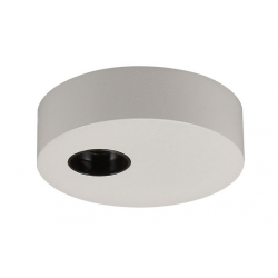 Teconex TLC110XW0DSR