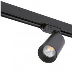 Teconex TLC112WB36Z2