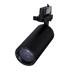 Teconex TLC113WBHAZ0