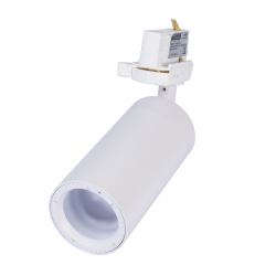 Teconex TLC113WWHAZ0