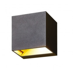 Teconex TLC205WB60C0