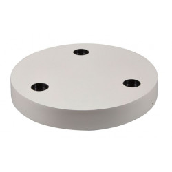 Teconex TLC330XW0DSR