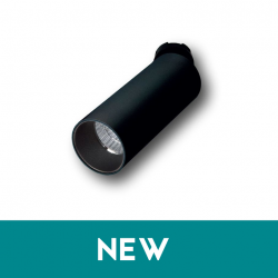 Teconex TLC410WB34DTW