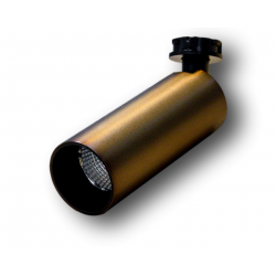 Teconex TLC410WE34S0