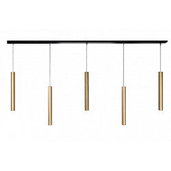 Teconex TLC550B403000K