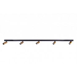 Teconex TLC550B6103000K