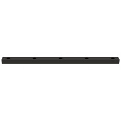 Teconex TLC550XBEDSL