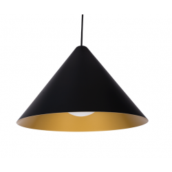 Teconex TLC710WB25S0