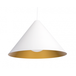 Teconex TLC710WW25S0