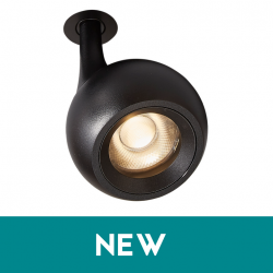 Teconex TLC750WB34S0