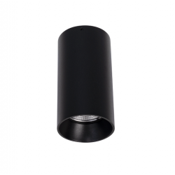 Teconex TLC910WB34S0