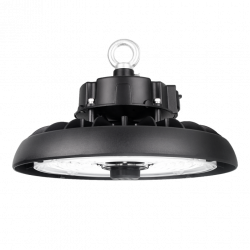 Teconex TLHO200N090AS