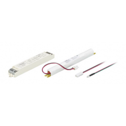 Teconex TLIIONKIT03H