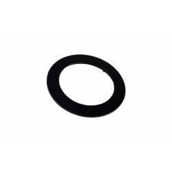 Teconex TLK600XB00SR