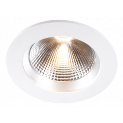 Teconex TLK630W060X2