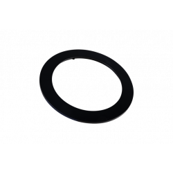 Teconex TLK800XB00SR