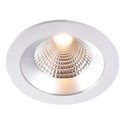 Teconex TLK840W060X2