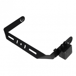 Teconex TLU300BRACK1