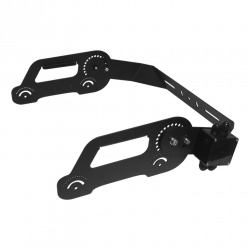 Teconex TLU300BRACK2