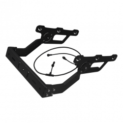 Teconex TLU300BRACK3