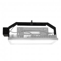 Teconex TLU300EYE000