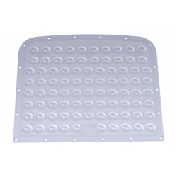 Teconex TLUMLENS120240