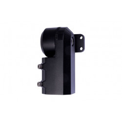 Teconex TLUMMBRACKETB60