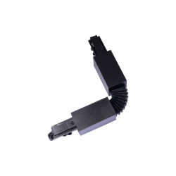 Teconex TLZ000BADJ90