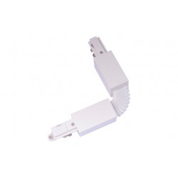 Teconex TLZ000WADJ90